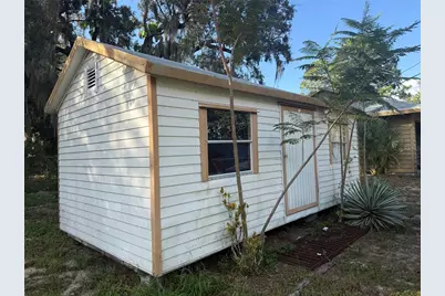 612 8th Street N, Dundee, FL 33838 - Photo 18