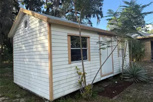 612 8th Street N, Dundee, FL 33838 - Photo 18