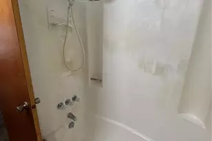 612 8th Street N, Dundee, FL 33838 - Photo 8