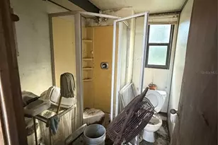 612 8th Street N, Dundee, FL 33838 - Photo 10