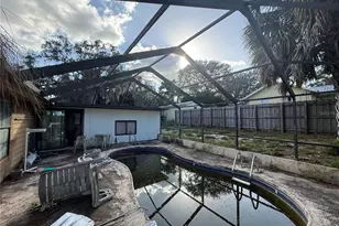 612 8th Street N, Dundee, FL 33838 - Photo 16