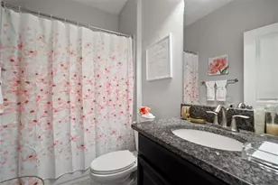 13322 Wildflower Meadow Dr, Riverview, FL 33579 - Photo 30