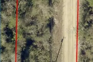 Manor Blvd, Fountain, FL 32438 - Photo 1