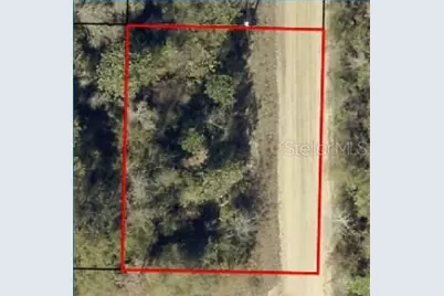 Nashua Avenue, Fountain, FL 32438 - Photo 1