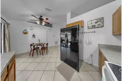 11722 Lynn Brook Circle, Seffner, FL 33584 - Photo 24