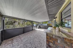 11722 Lynn Brook Cir, Seffner, FL 33584 - Photo 44