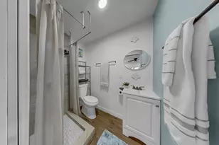 11722 Lynn Brook Cir, Seffner, FL 33584 - Photo 36