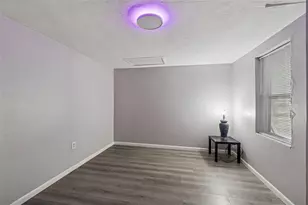 14324 Thompson Ave, Hudson, FL 34669 - Photo 44