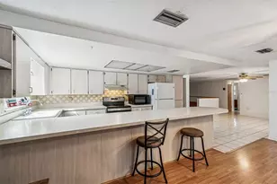 14324 Thompson Ave, Hudson, FL 34669 - Photo 20