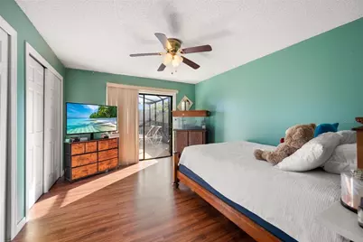 8714 Martinique Lane, Port Richey, FL 34668 - Photo 14