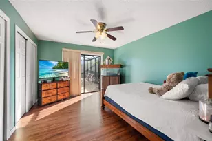 8714 Martinique Ln, Port Richey, FL 34668 - Photo 14