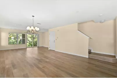 504 Wheaton Trent Place, Tampa, FL 33619 - Photo 16