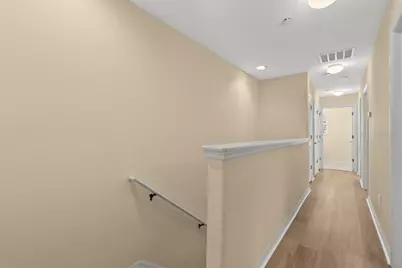 504 Wheaton Trent Place, Tampa, FL 33619 - Photo 20