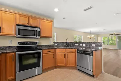 504 Wheaton Trent Place, Tampa, FL 33619 - Photo 14