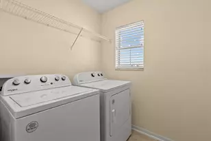 504 Wheaton Trent Pl, Tampa, FL 33619 - Photo 30