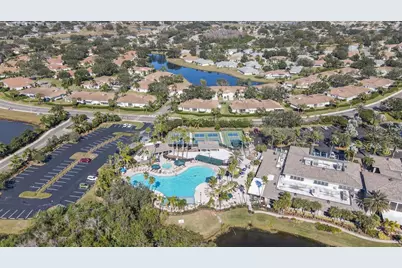 514 Finsbury Circle #B, Sun City Center, FL 33573 - Photo 38