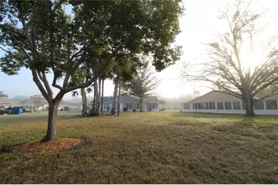514 Finsbury Circle #B, Sun City Center, FL 33573 - Photo 32