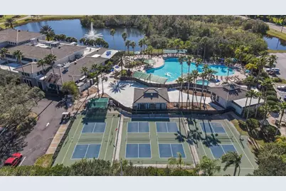 514 Finsbury Circle #B, Sun City Center, FL 33573 - Photo 40