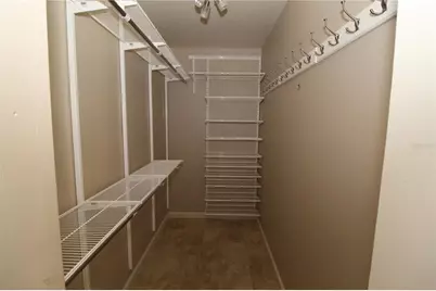 514 Finsbury Circle #B, Sun City Center, FL 33573 - Photo 22