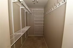 514 Finsbury Cir, Sun City Center, FL 33573 - Photo 22