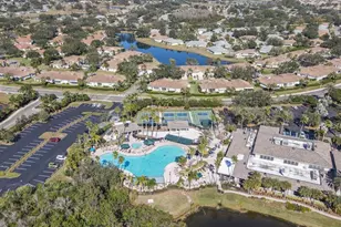 1015 Harefield Cir, Sun City Center, FL 33573 - Photo 34