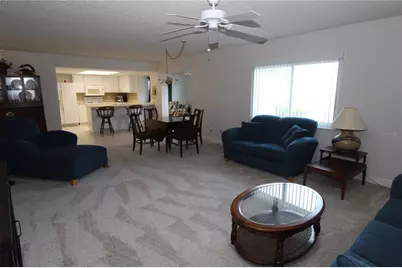 1015 Harefield Circle #52, Sun City Center, FL 33573 - Photo 8