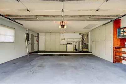 835 Anchorage Lane, Palm Harbor, FL 34685 - Photo 46