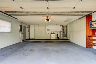 835 Anchorage Ln, Palm Harbor, FL 34685 - Photo 46