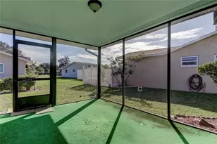 835 Anchorage Ln, Palm Harbor, FL 34685 - Photo 44