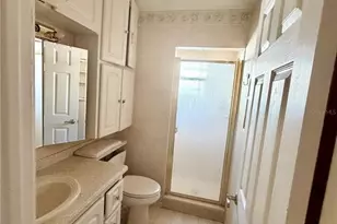 5176 Wellington Rd, Spring Hill, FL 34609 - Photo 10