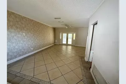 5176 Wellington Road, Spring Hill, FL 34609 - Photo 4