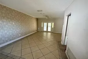 5176 Wellington Rd, Spring Hill, FL 34609 - Photo 4