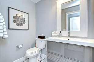 13522 Avista Dr, Tampa, FL 33624 - Photo 28