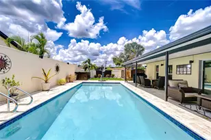 13522 Avista Dr, Tampa, FL 33624 - Photo 32