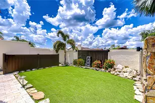 13522 Avista Dr, Tampa, FL 33624 - Photo 36