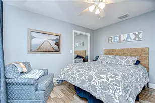 13522 Avista Dr, Tampa, FL 33624 - Photo 24