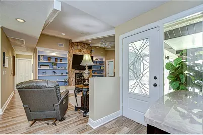 13522 Avista Drive, Tampa, FL 33624 - Photo 6