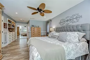 13522 Avista Dr, Tampa, FL 33624 - Photo 20