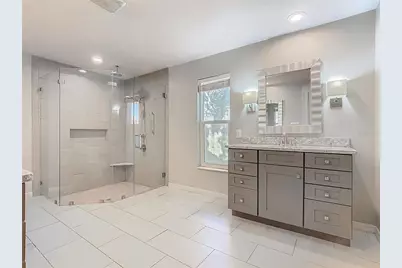 35 Baywood Court, Palm Harbor, FL 34683 - Photo 42