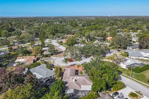 35 Baywood Ct, Palm Harbor, FL 34683 - Photo 64