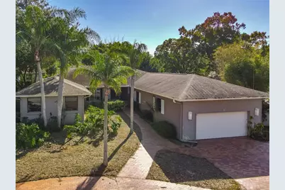 35 Baywood Court, Palm Harbor, FL 34683 - Photo 4