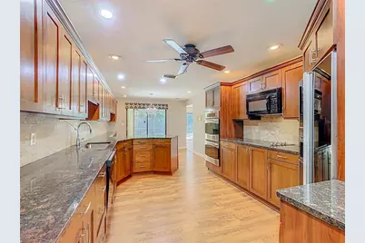 35 Baywood Court, Palm Harbor, FL 34683 - Photo 14