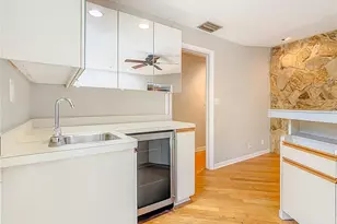 35 Baywood Ct, Palm Harbor, FL 34683 - Photo 20