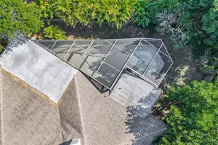 35 Baywood Ct, Palm Harbor, FL 34683 - Photo 60