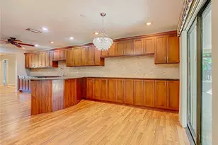 35 Baywood Ct, Palm Harbor, FL 34683 - Photo 16