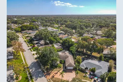 35 Baywood Court, Palm Harbor, FL 34683 - Photo 2