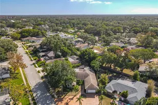 35 Baywood Ct, Palm Harbor, FL 34683 - Photo 2