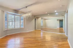 35 Baywood Ct, Palm Harbor, FL 34683 - Photo 10