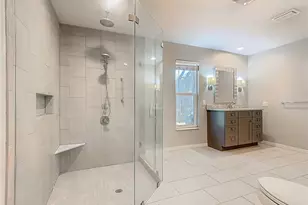 35 Baywood Ct, Palm Harbor, FL 34683 - Photo 40