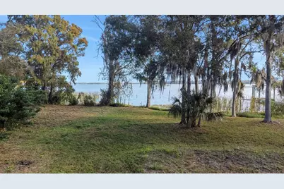 2661 Cyprus Drive, Palm Harbor, FL 34684 - Photo 22